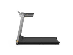 Kingsmith WalkingPad G1 Gåband