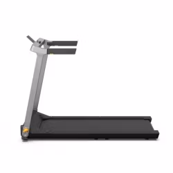 Kingsmith WalkingPad G1 Gåband