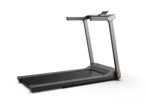 Kingsmith WalkingPad G1 Gåband
