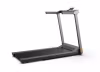Kingsmith WalkingPad G1 Gåband