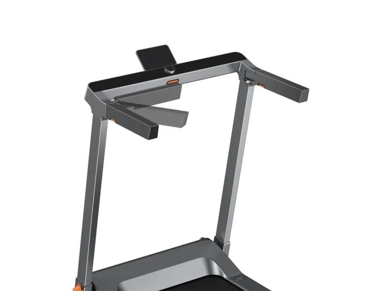Kingsmith WalkingPad G1 Gåband