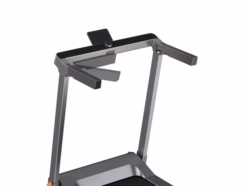 Kingsmith WalkingPad G1 Gåband