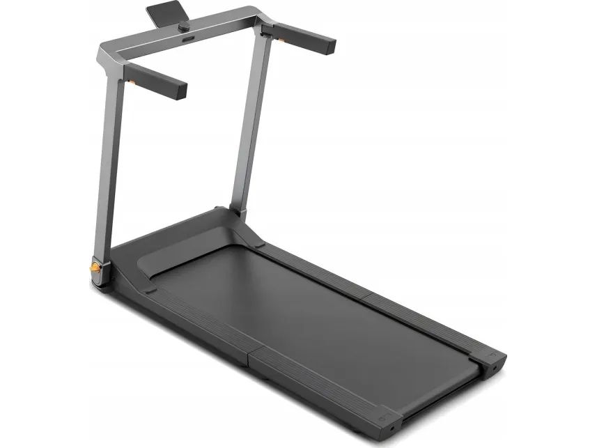 Kingsmith WalkingPad G1 Gåband