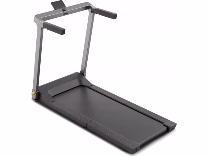 Kingsmith WalkingPad G1 Gåband