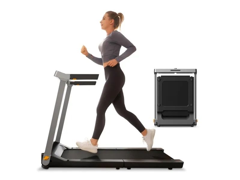 Kingsmith WalkingPad G1 Gåband