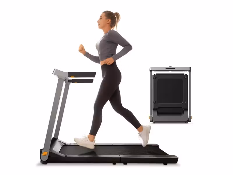 Kingsmith WalkingPad G1 Gåband