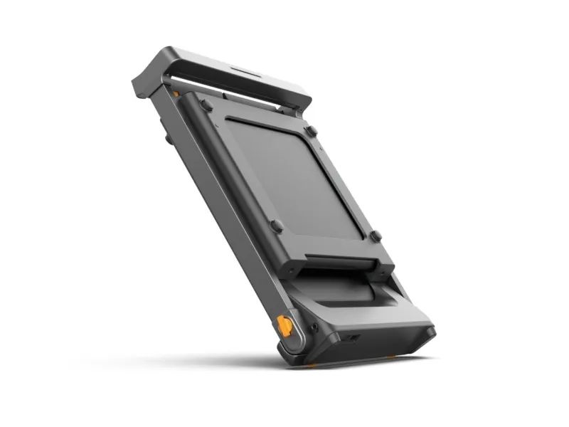 Kingsmith WalkingPad G1 Gåband