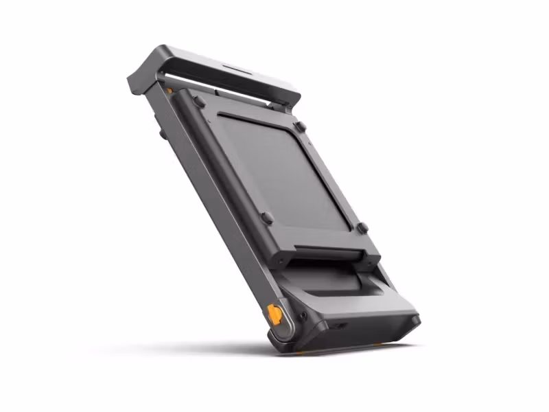Kingsmith WalkingPad G1 Gåband