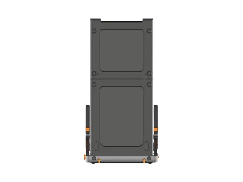 Kingsmith WalkingPad G1 Gåband
