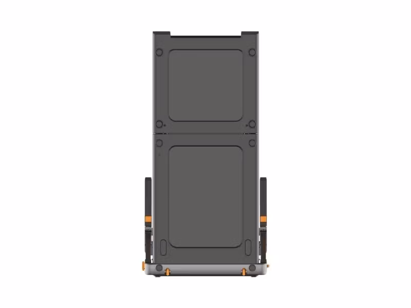 Kingsmith WalkingPad G1 Gåband