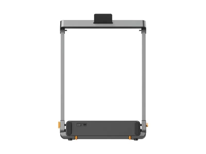 Kingsmith WalkingPad G1 Gåband