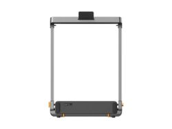 Kingsmith WalkingPad G1 Gåband