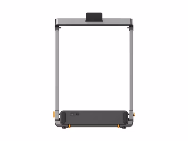 Kingsmith WalkingPad G1 Gåband