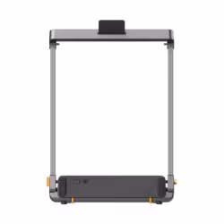 Kingsmith WalkingPad G1 Gåband
