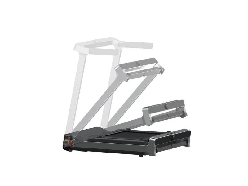 Kingsmith WalkingPad G1 Gåband