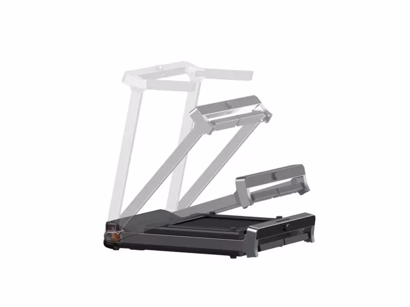 Kingsmith WalkingPad G1 Gåband