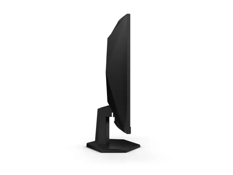 AOC C24G42E 24" 1920 x 1080 Full HD Gaming-skärm