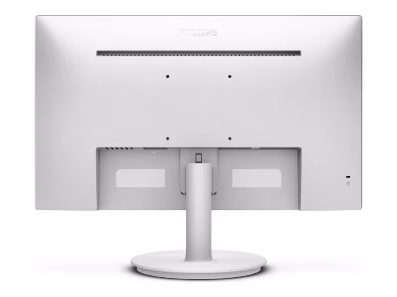 Philips V-line 271V8AW 27" 1920 x 1080 Full HD Monitor
