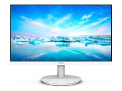 Philips V-line 271V8AW 27" 1920 x 1080 Full HD Monitor