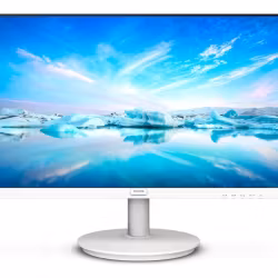 Philips V-line 271V8AW 27" 1920 x 1080 Full HD Monitor