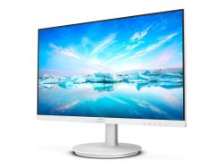 Philips V-line 271V8AW 27" 1920 x 1080 Full HD Monitor