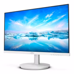 Philips V-line 271V8AW 27" 1920 x 1080 Full HD Monitor