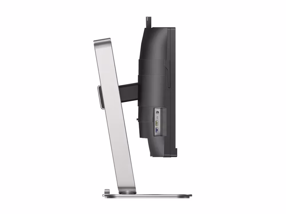 Philips 34B2U6603CH 34" UltraWide Böjd Gamingskärm