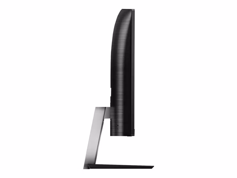 Philips E-line 322E1C 32" 1920 x 1080 Full HD Böjd Monitor