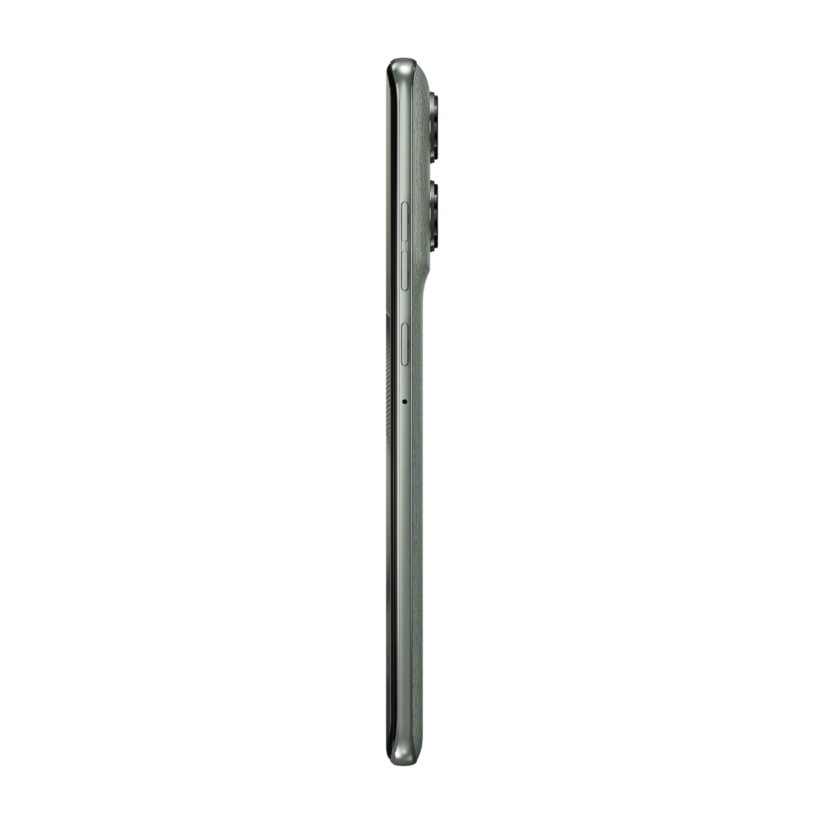 Motorola edge 60 pro 5G 12GB 512GB Shadow Grey