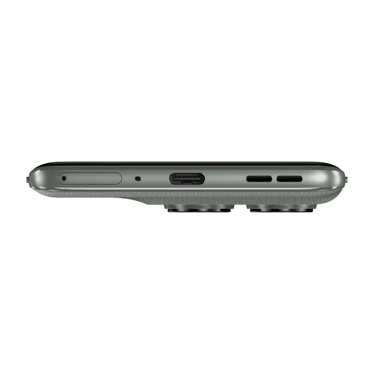 Motorola edge 60 pro 5G 12GB 512GB Shadow Grey