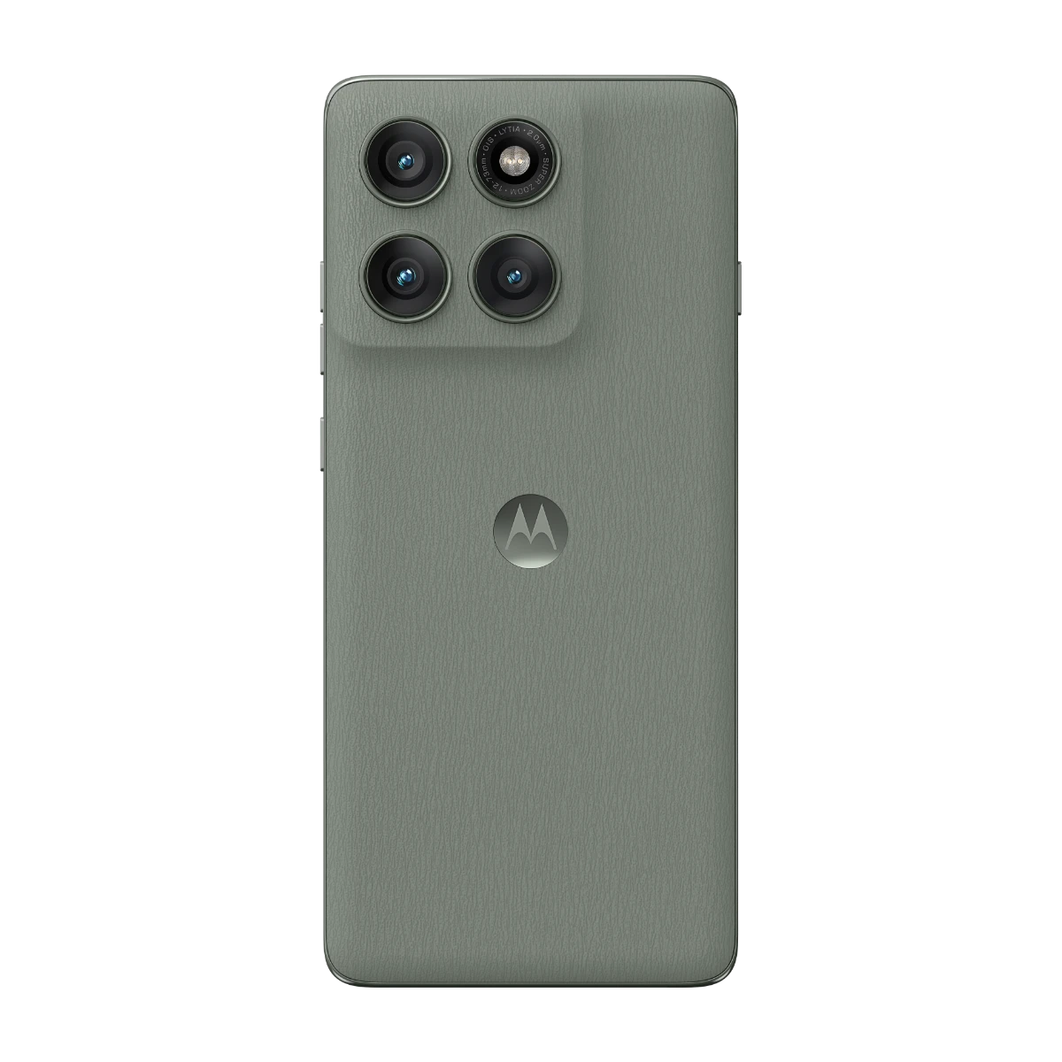 Motorola edge 60 pro 5G 12GB 512GB Shadow Grey