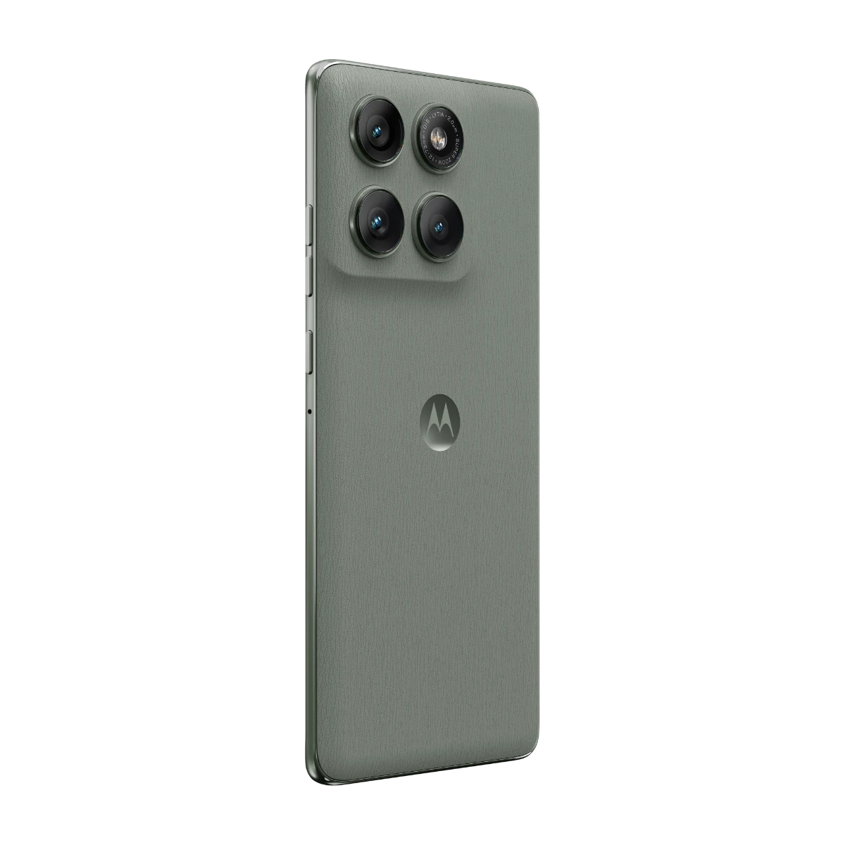 Motorola edge 60 pro 5G 12GB 512GB Shadow Grey