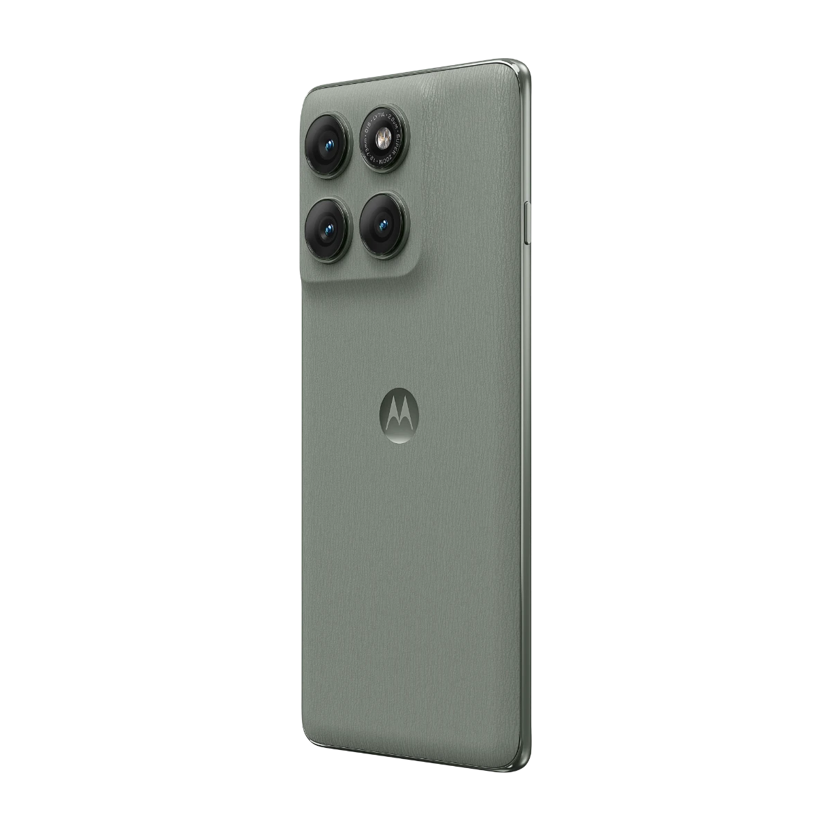 Motorola edge 60 pro 5G 12GB 512GB Shadow Grey