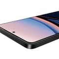 Xiaomi POCO F7 Ultra Svart 5G 12GB 256GB