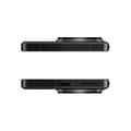 Xiaomi POCO F7 Ultra Svart 5G 12GB 256GB