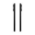 Xiaomi POCO F7 Ultra Svart 5G 12GB 256GB