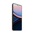 Xiaomi POCO F7 Ultra Svart 5G 12GB 256GB