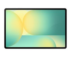 Samsung Galaxy Tab S10 FE+ 5G 13.1" 8GB 128GB Silver