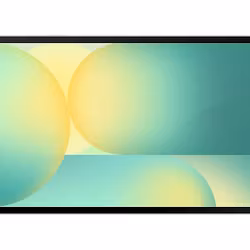 Samsung Galaxy Tab S10 FE+ 5G 13.1" 8GB 128GB Silver