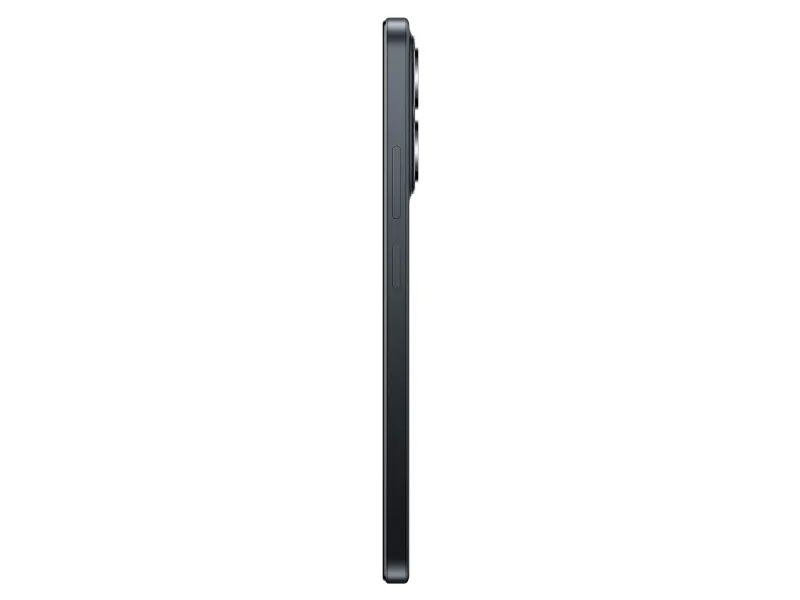 Xiaomi Redmi 15C 4G 4GB 128GB Svart