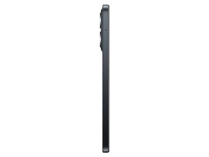 Xiaomi Redmi 15C 4G 4GB 128GB Svart