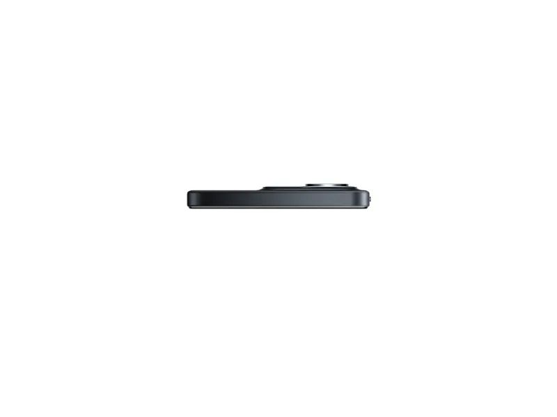 Xiaomi Redmi 15C 4G 4GB 128GB Svart