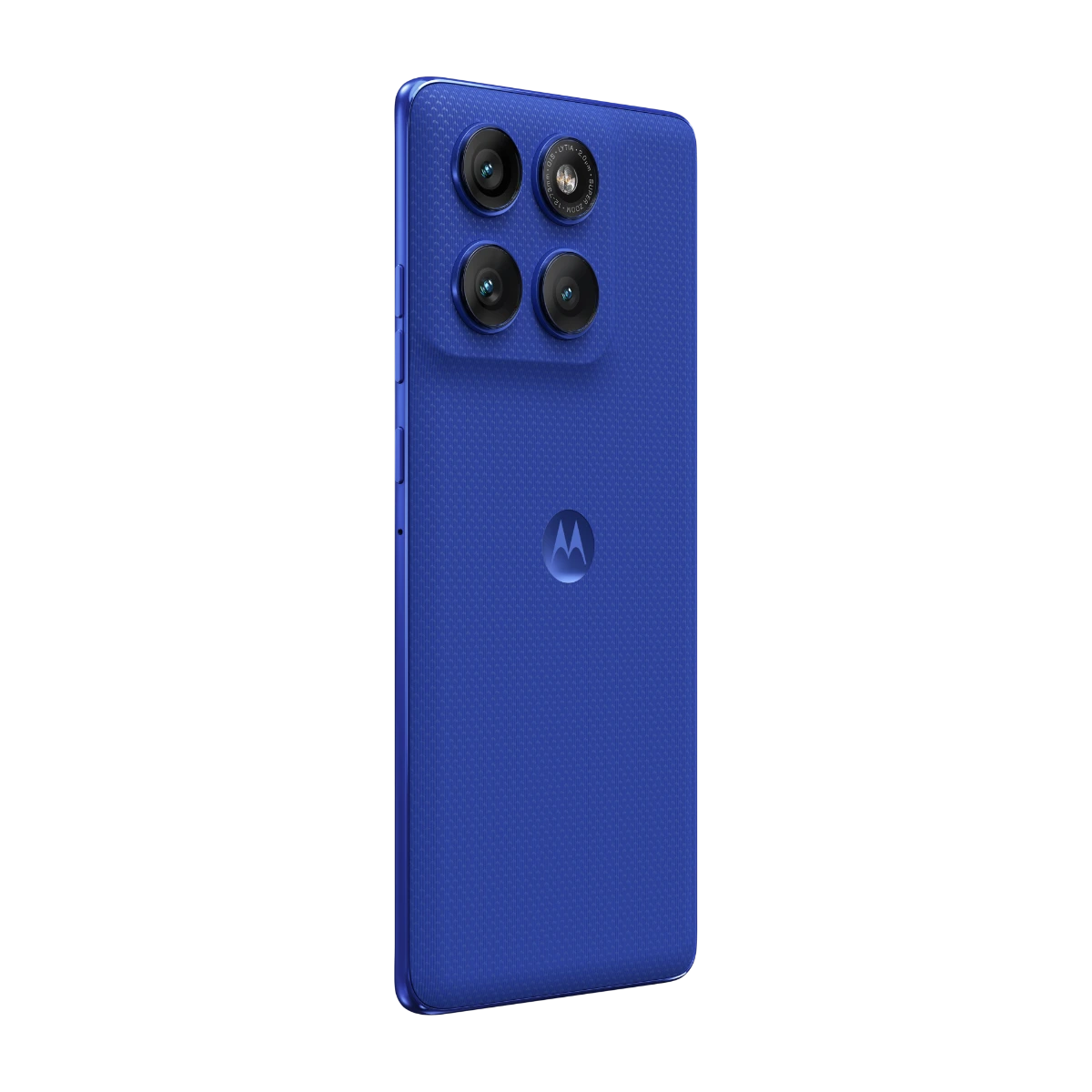 Motorola edge 60 pro 5G 12GB 512GB Blå