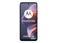 Motorola Moto E15 2GB 64GB Denim Blå
