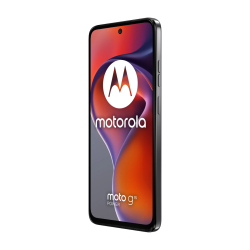 Motorola moto g15 4GB 128GB Gravity Grey