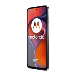 Motorola moto g15 4GB 128GB Gravity Grey
