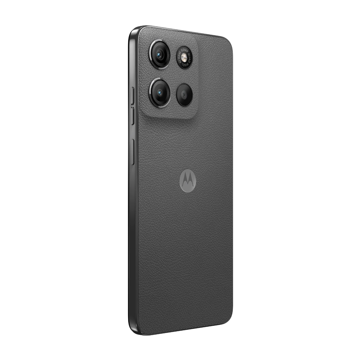 Motorola moto g15 4GB 128GB Gravity Grey