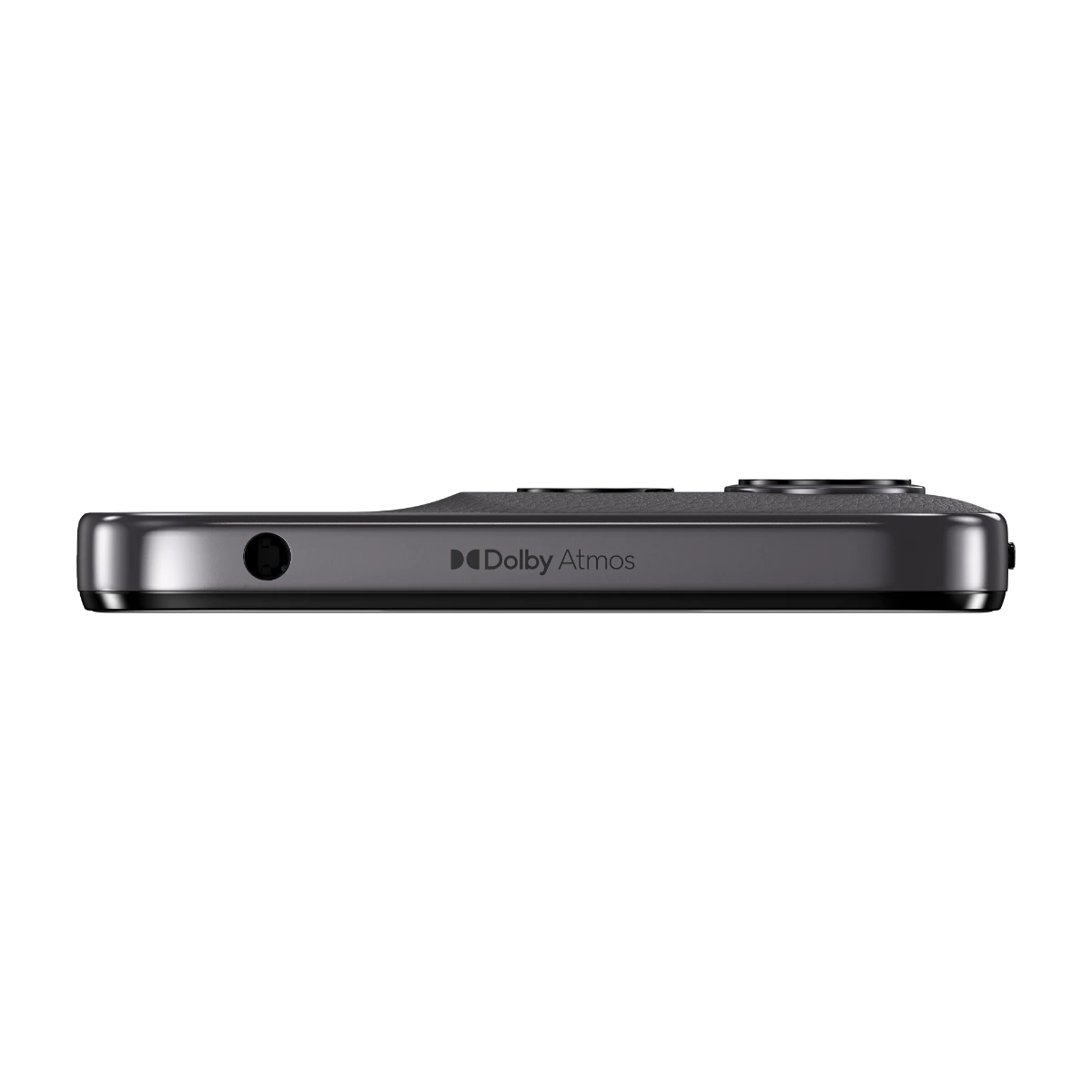 Motorola moto g15 4GB 128GB Gravity Grey