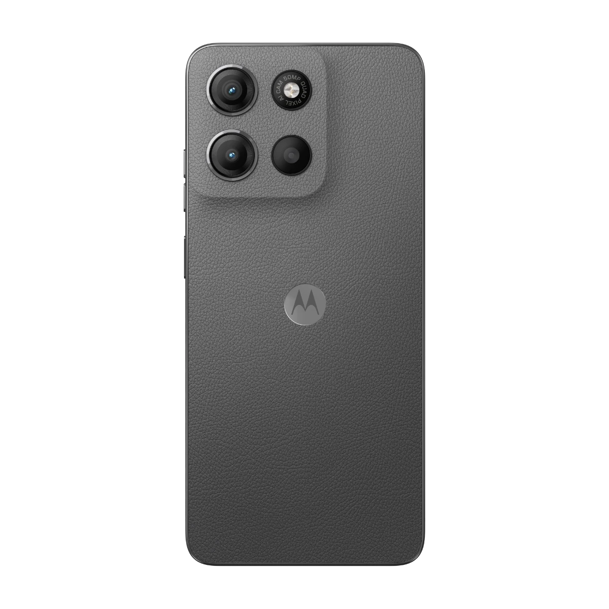 Motorola moto g15 4GB 128GB Gravity Grey
