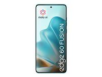 Motorola edge 60 fusion 6.67" 5G 8GB 256GB Amazonit